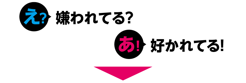 キャンペーン概要