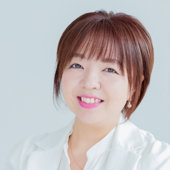 せんないともみ