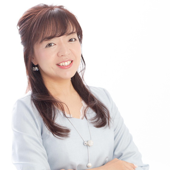 せんないともみ