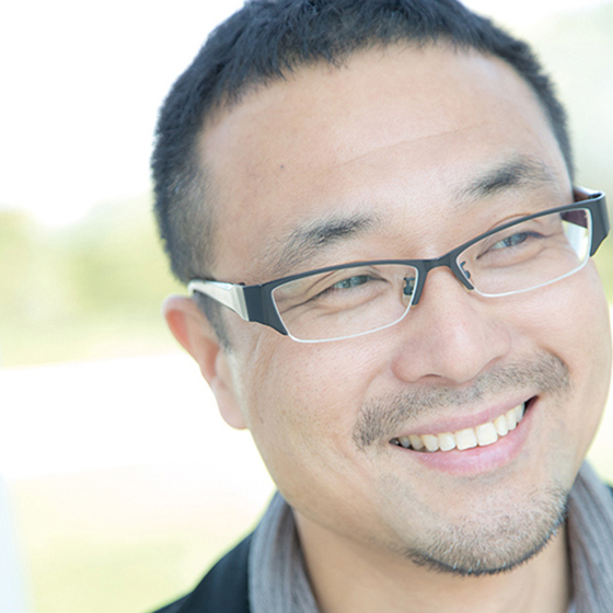 木村 孝司（タカさん）